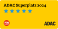 Beerzebulten adac