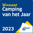 Beerzebulten anwb 2023