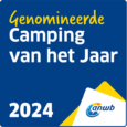 Beerzebulten anwb 2024