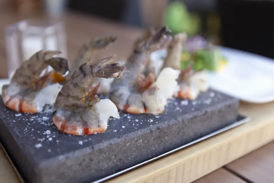 Holland Campings Feriendorf De Zandstuve Restaurant De Stoov 7