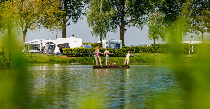 campingstuhl klappbar 4x Campingstuhl klappbar Gartenstuhl Klap