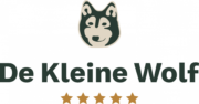 Kleine Wolf