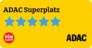 Logo adac