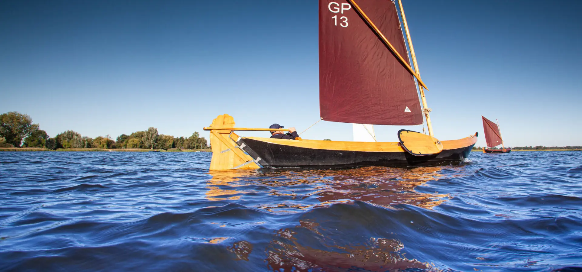 Giethoorn 6 Marketing Oost Bertrik Hakvoort naamsvermelding verplicht