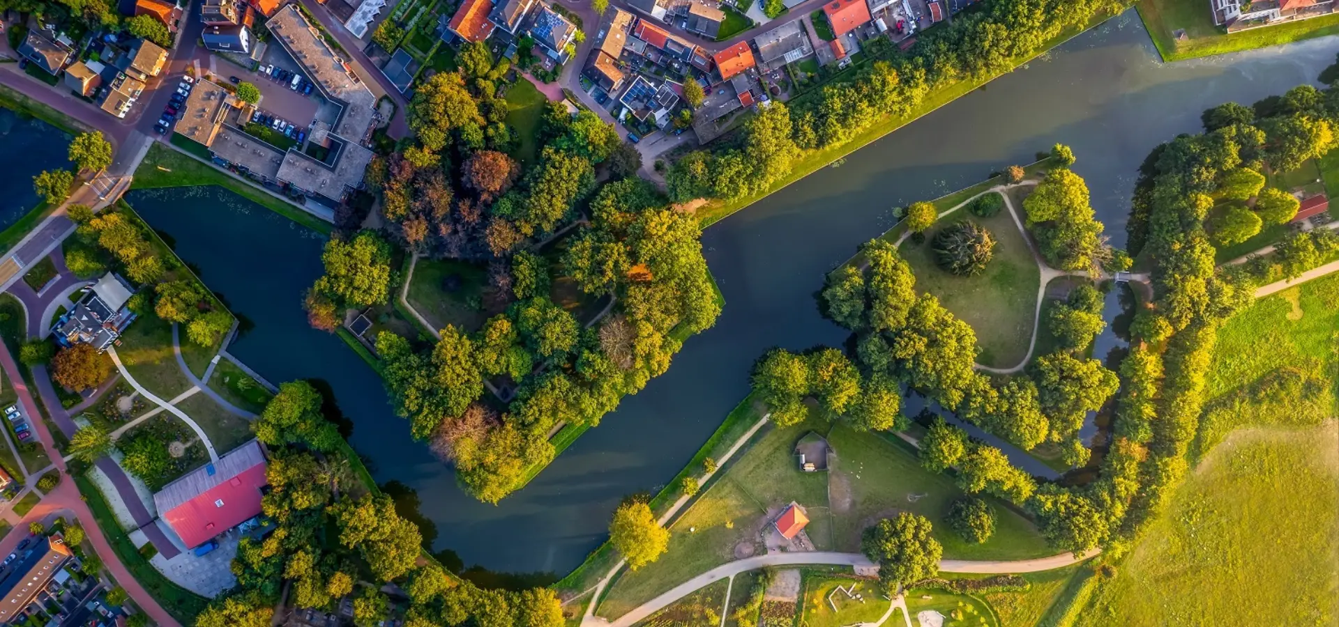 DJI 0916 Edit