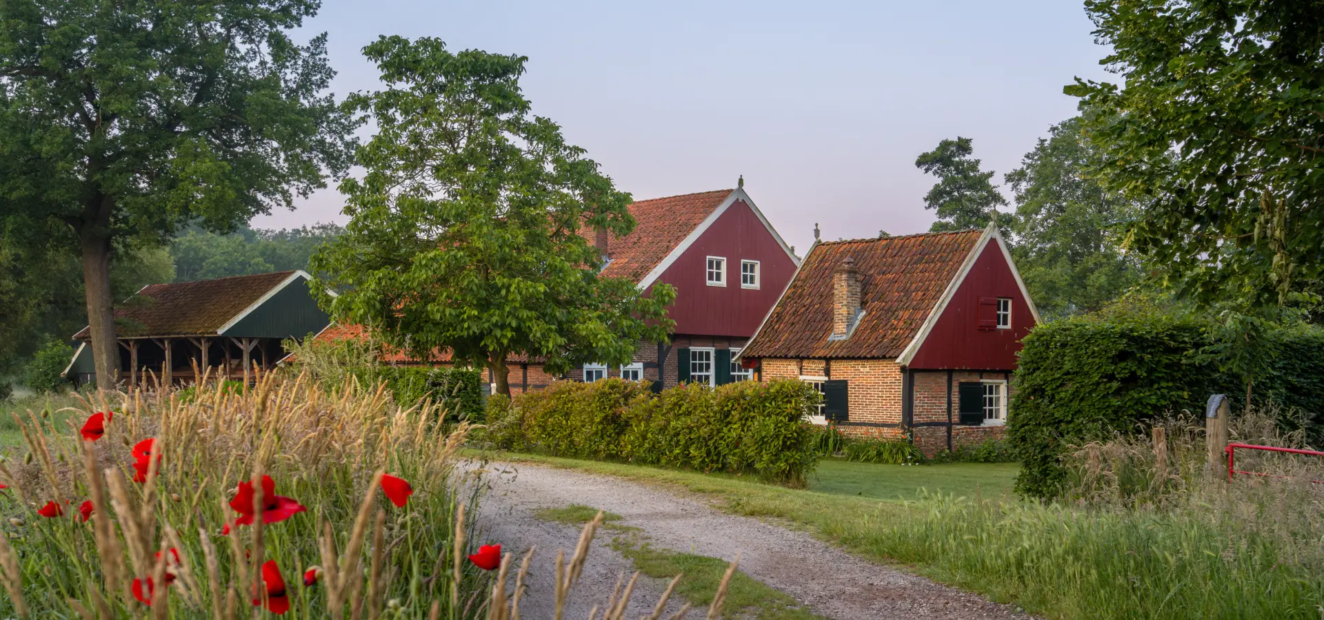 Winterswijk