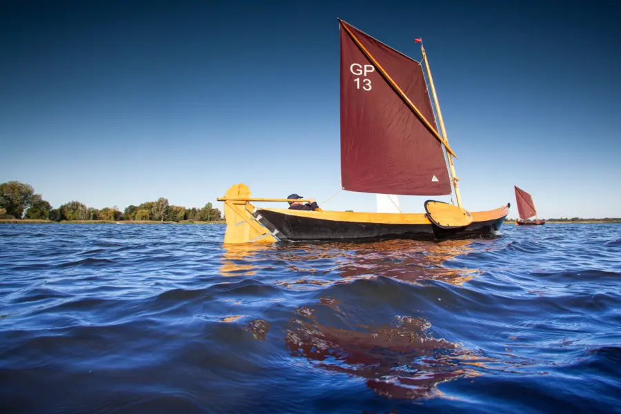 Giethoorn 6 Marketing Oost Bertrik Hakvoort naamsvermelding verplicht