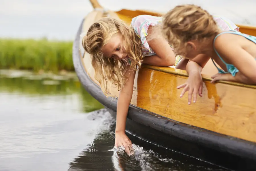 Giethoorn Marketing Oost Gijs Versteeg naamsvermelding verplicht 1
