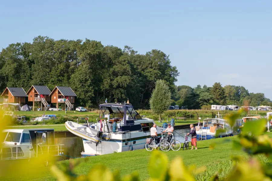 Ommen 1 Marketing Oost Rick Meinen