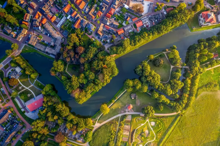 DJI 0916 Edit