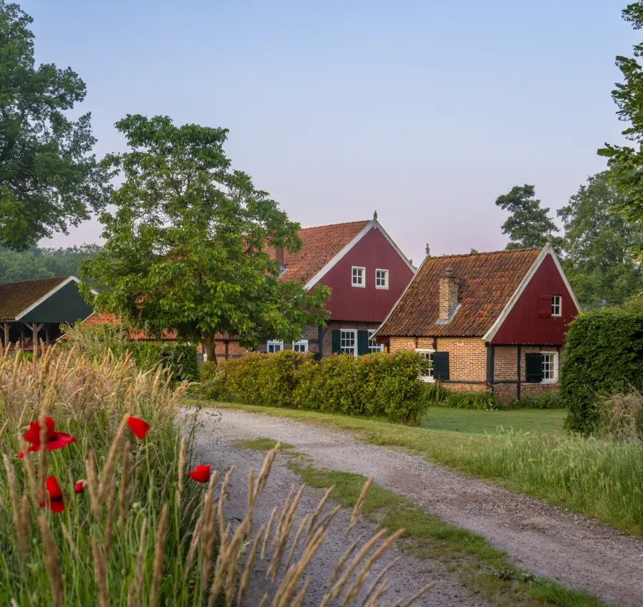 Holland Campings_Camping in Winterswijk_Arjan Almekinders