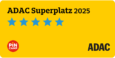 Superplatz logo 2025 kopie