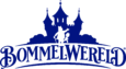 Bommelwereld blue CMYK 1
