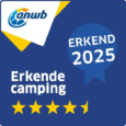 Anwb2025