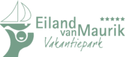 Ev M logo groen