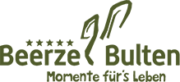 Logo BB Payoff Duits Groen 219px