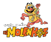 Logo campinginfo nl