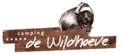 Camping de Wildhoeve Logo