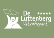 Holland Campings_Ferienpark_de Luttenberg_logo