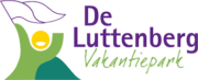 Vakantiepark