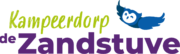 Holland Campings_Ferienpark_De Zandstuve_Logo