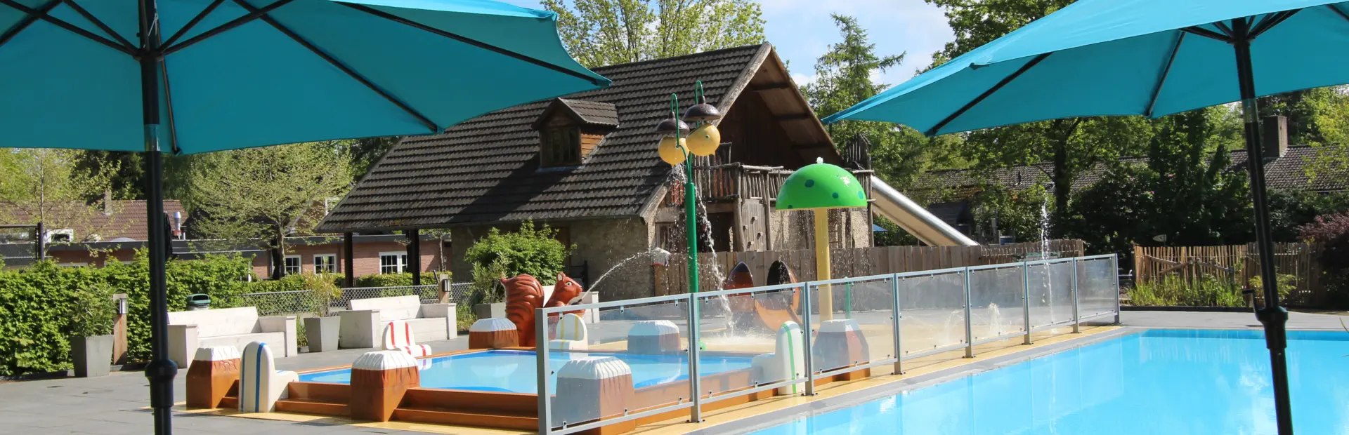 Spraypark Wildhoeve kopie