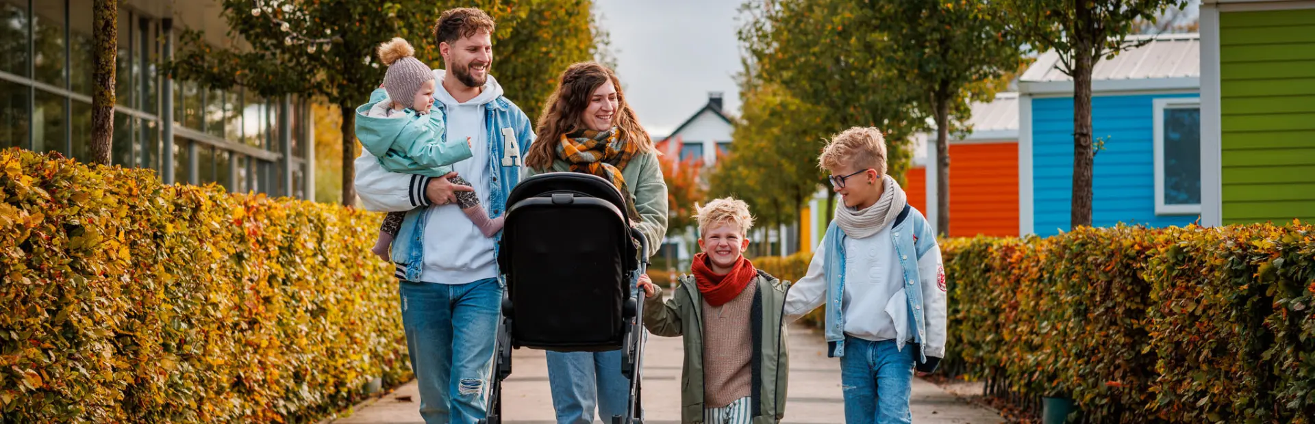 20251023 Ewald Geerdink Maurik 0034 1 B8 A0304 CR3 2