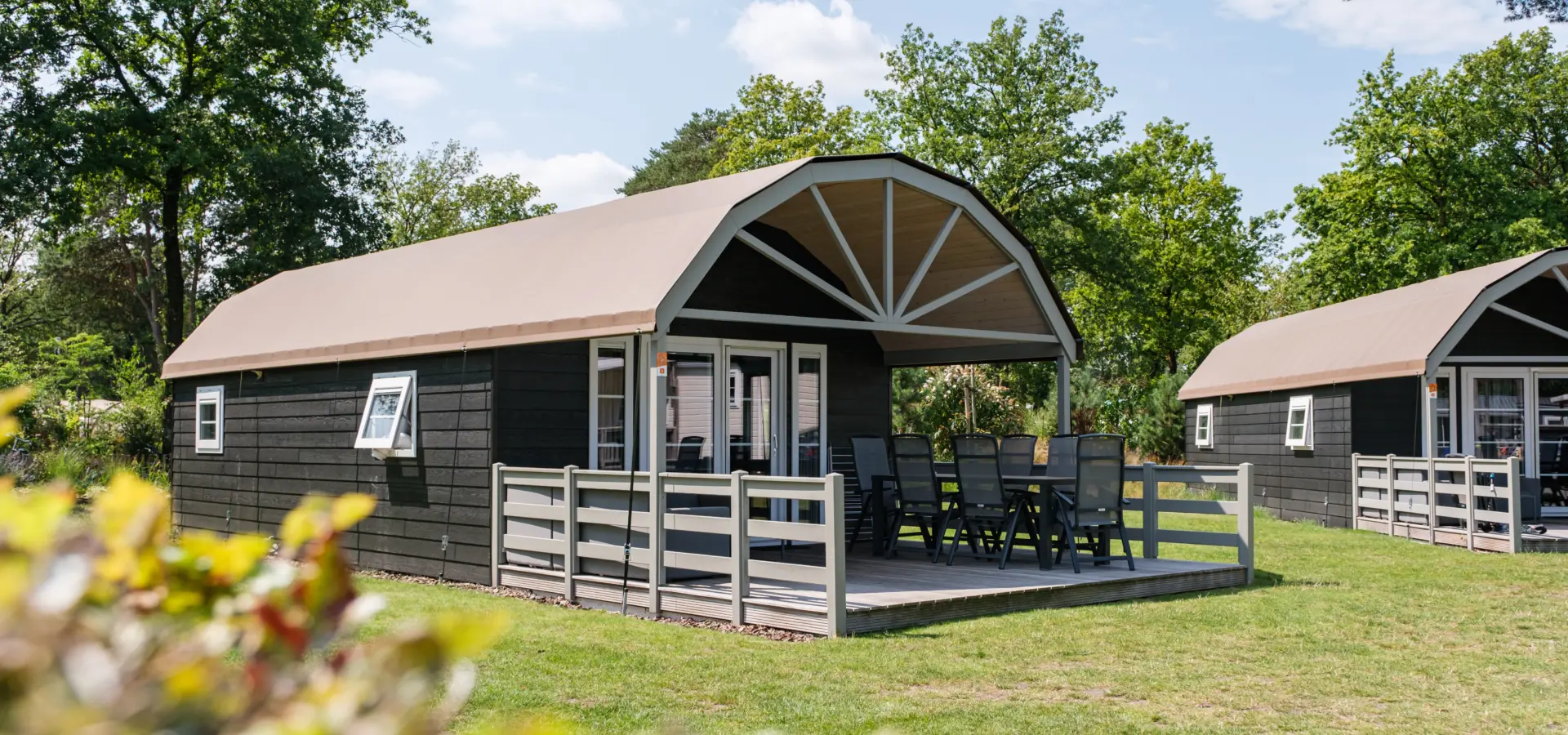 Vechtdallodge 6 1