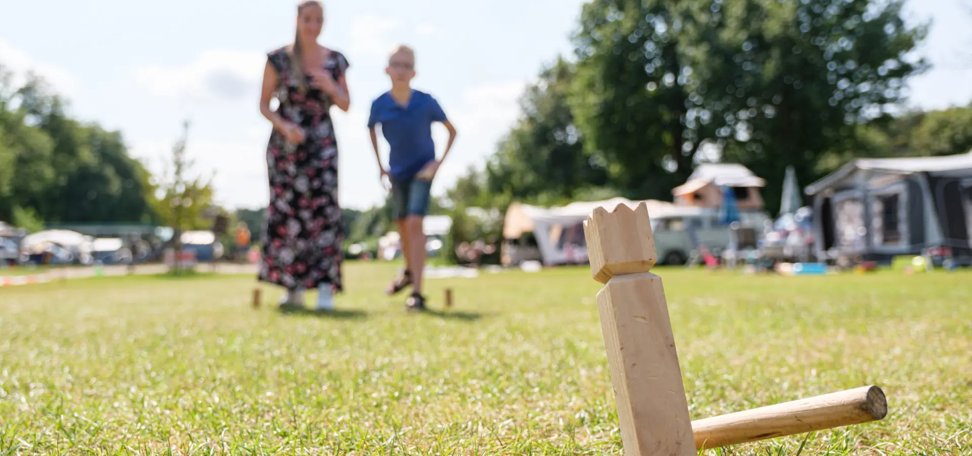 Holland Campings_Ferienpark_De Zandstuve_stellplatz_spazier