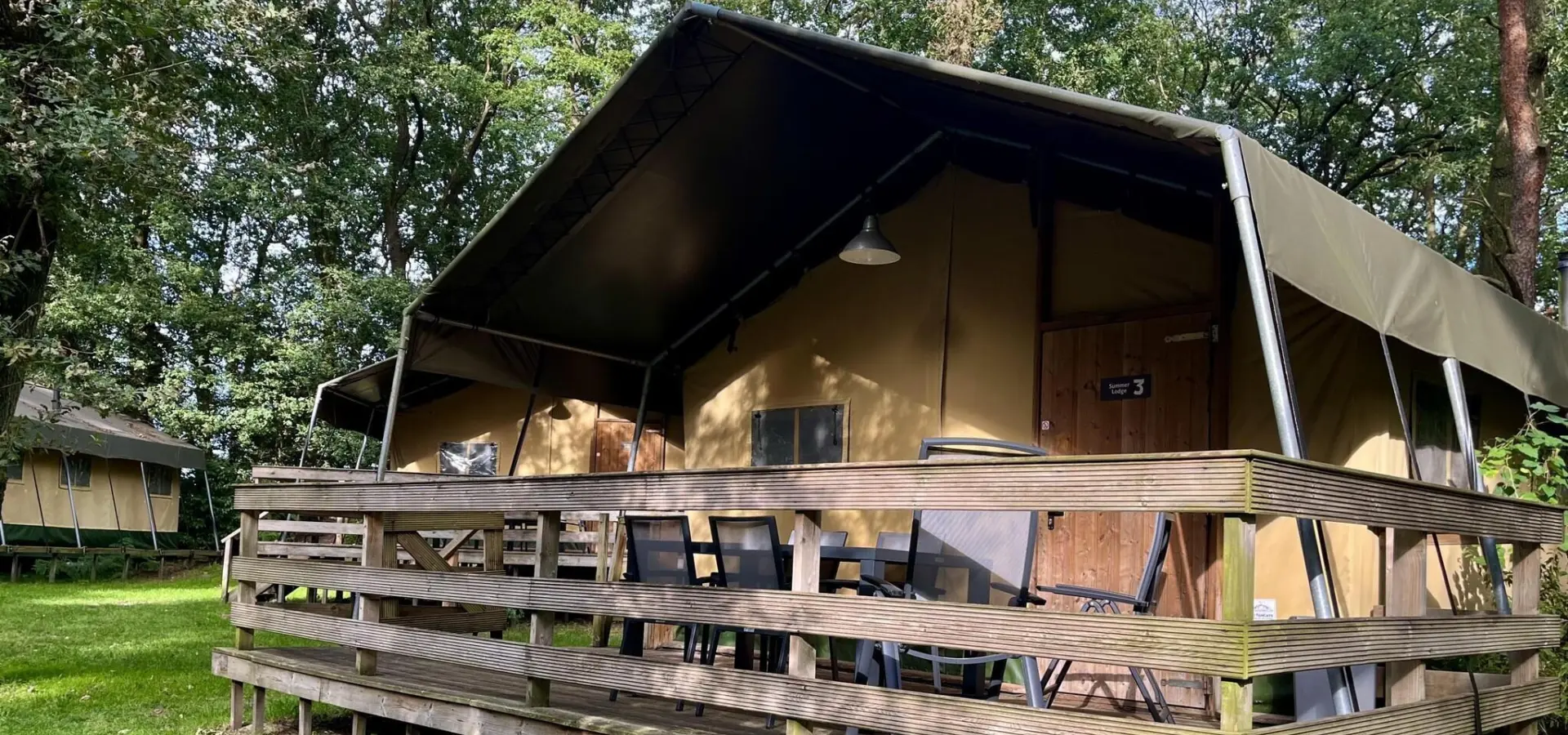 Summerlodge1