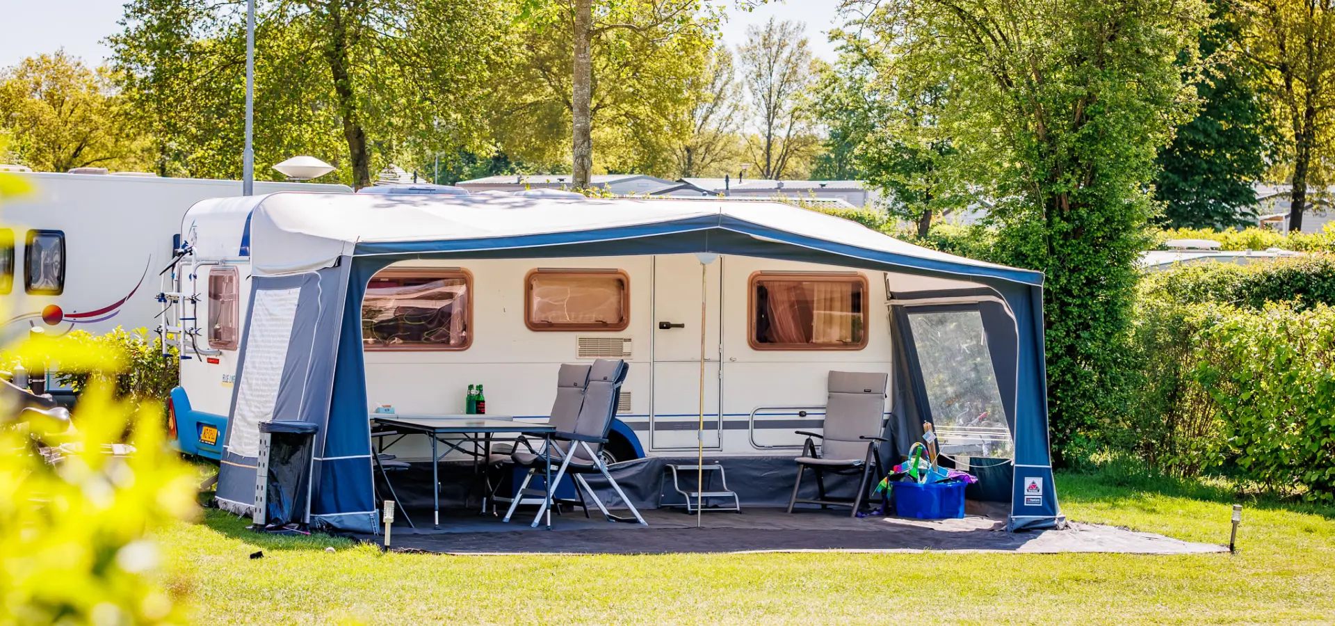 20250428 Ewald Geerdink Luttenberg 0167 8 H0 A4202 CR3 Pure