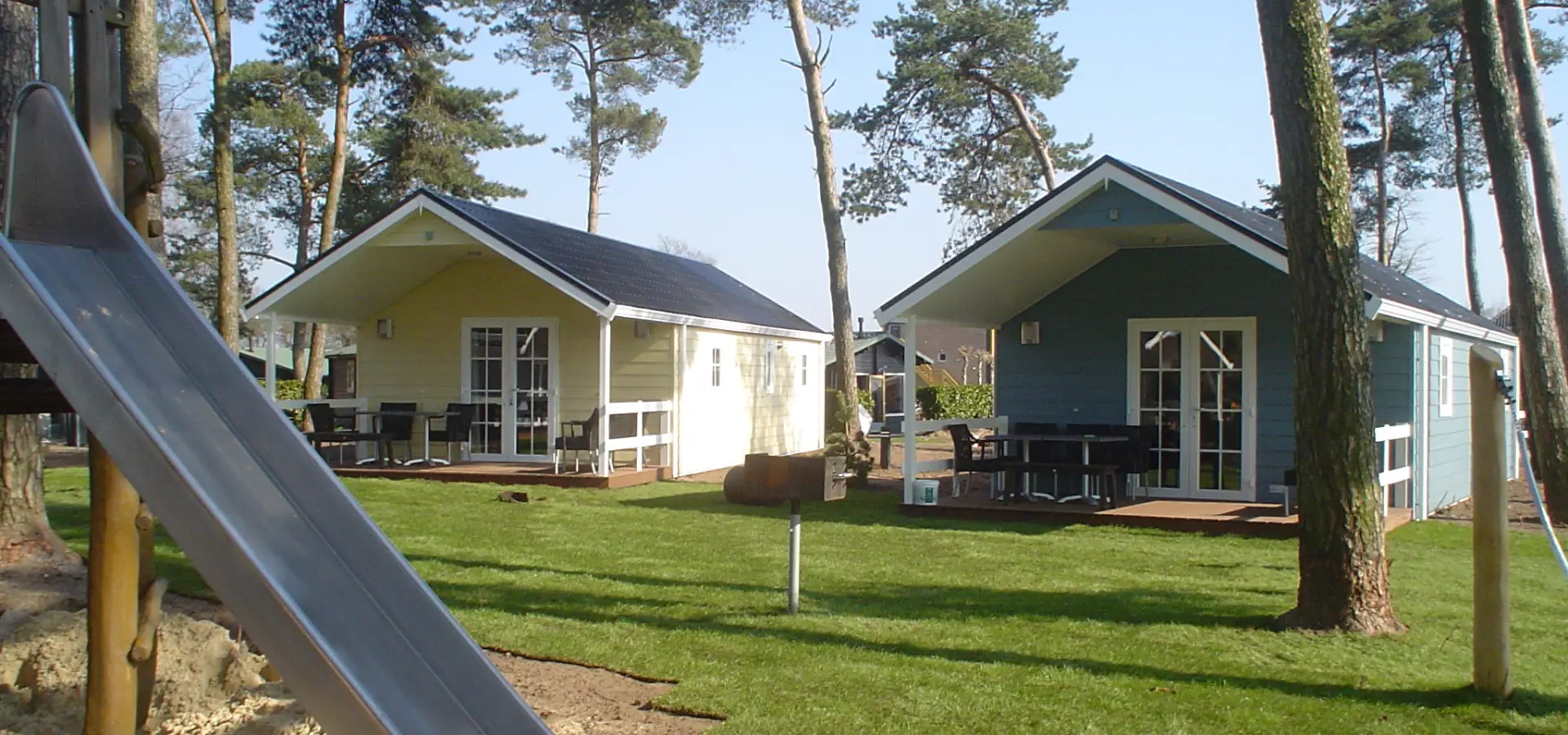 Lodge2 3