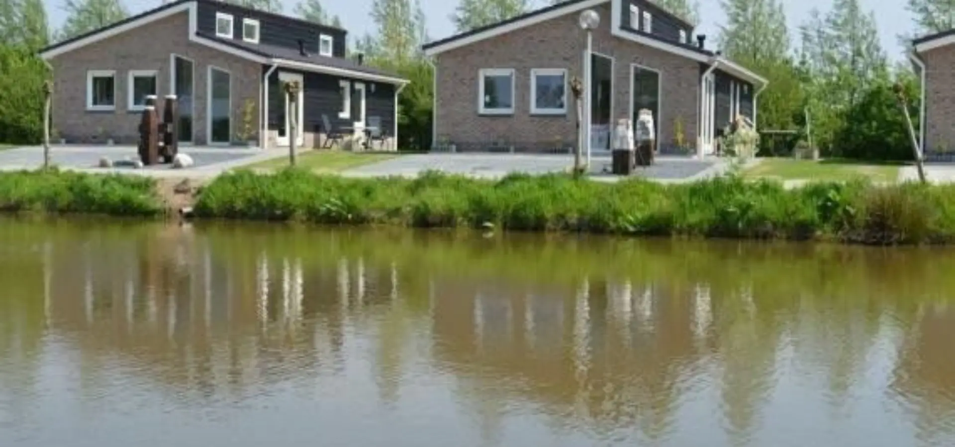 Vissershuis 1
