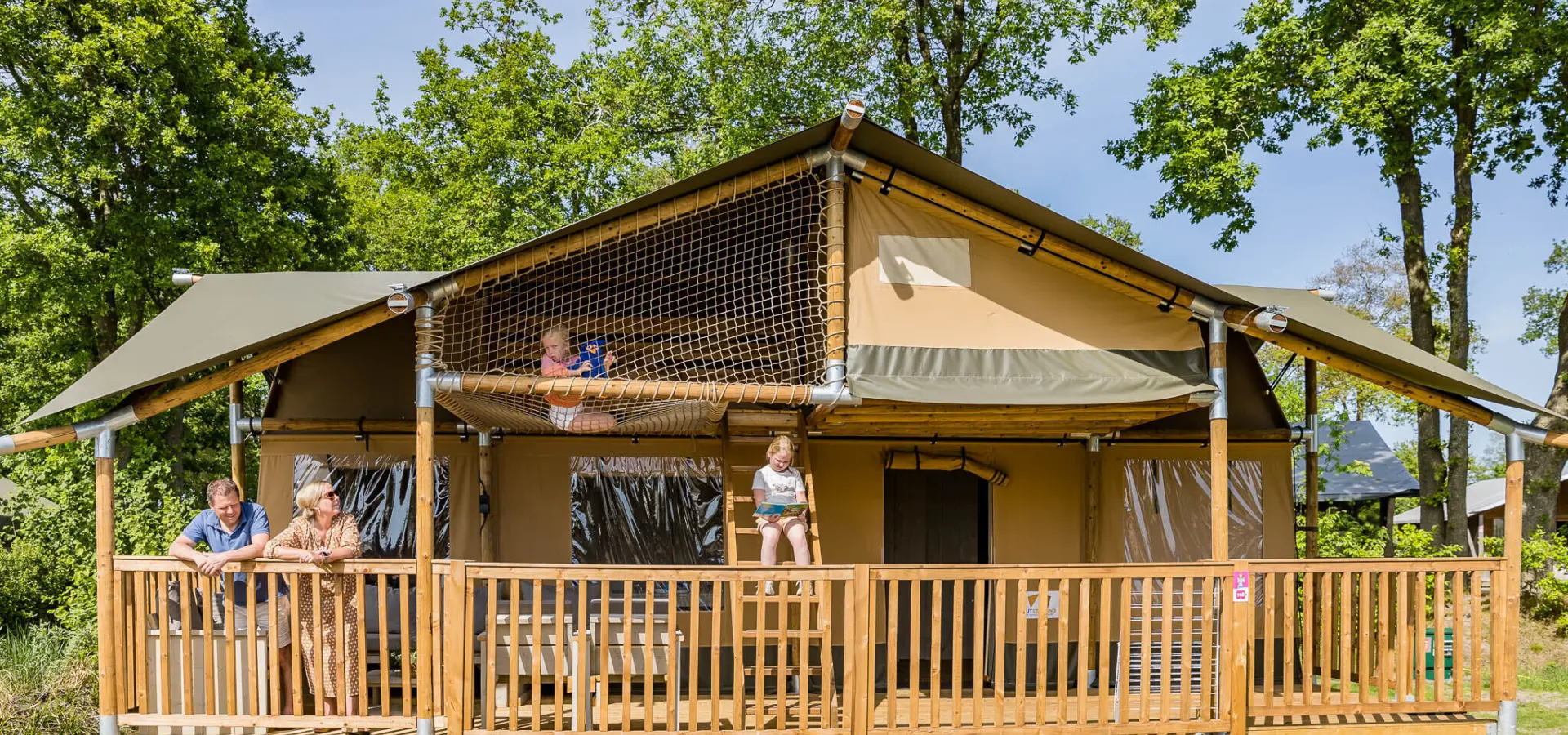Stuuflodge De Luxe 2022 3