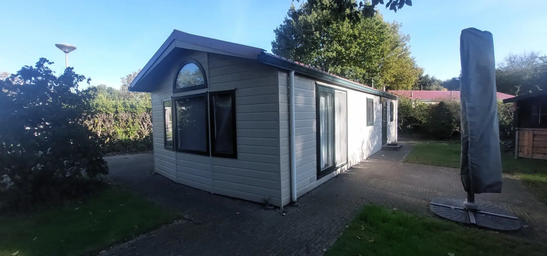 Thumbnail 1000049349