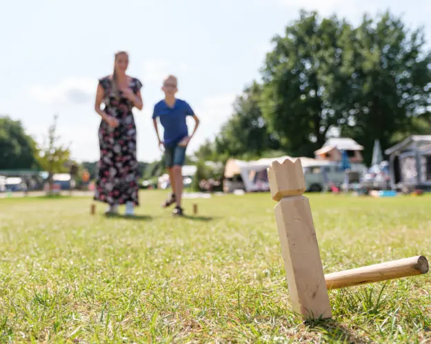 Holland Campings_Ferienpark_De Zandstuve_stellplatz_spazier