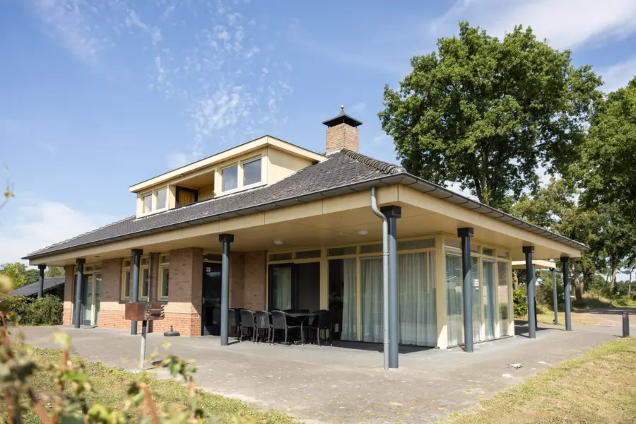 Familiehuis2
