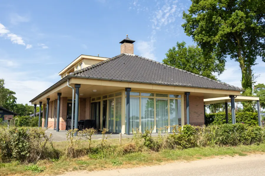 Familiehuis3