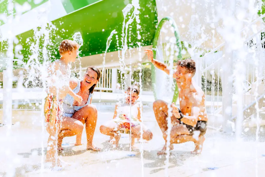 20260522 134303 Vakantie Park Eiland Van Maurik Martin Hols R5 II3150 283