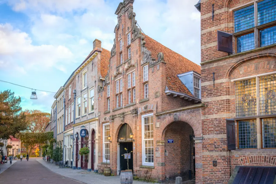 DSF8850 2 Edit zonder vermelding