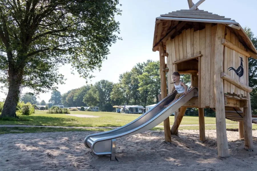 Comfortxl kampeerplaats winterswijk 3