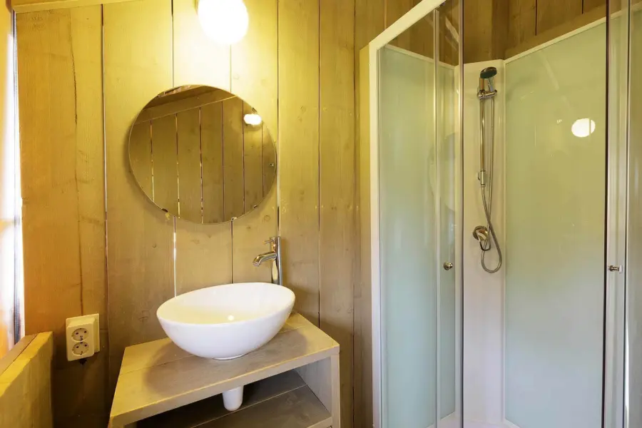 Lodgetent huren winterswijk 4