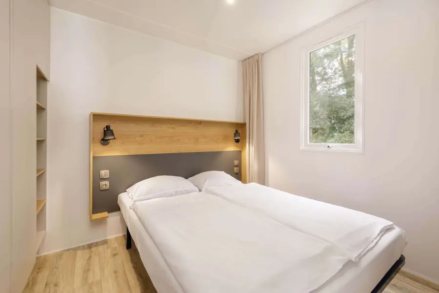 Chalet veranda huren winterswijk6