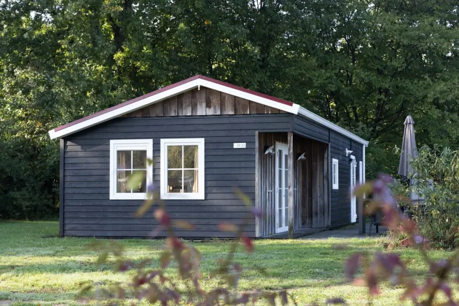 Chalet hooiruif huren winterswijk2