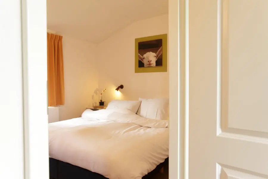 Chalet hooiruif huren winterswijk4