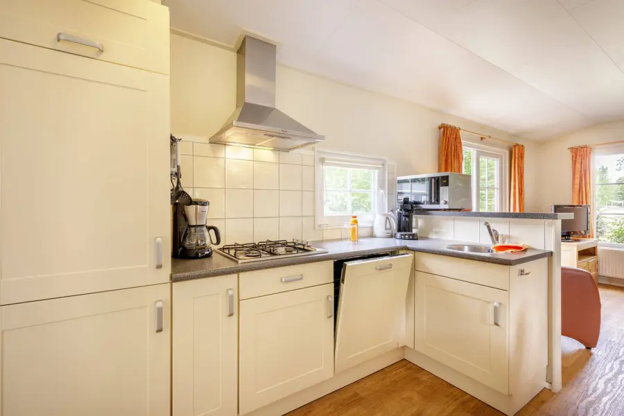 Chalet boerderij huren winterswijk4