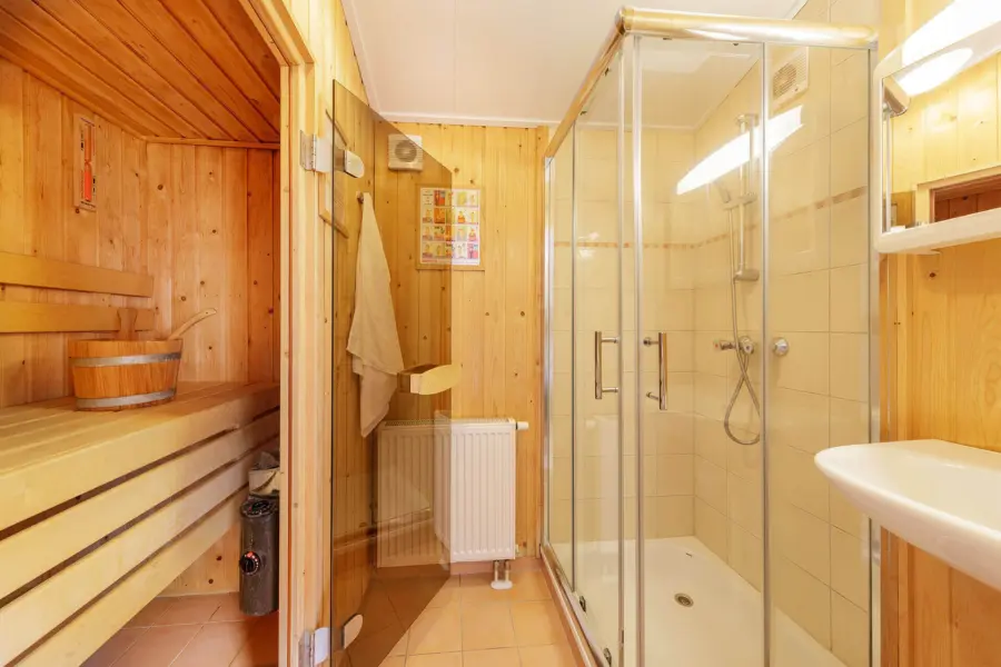 Chalet boerderij huren winterswijk2