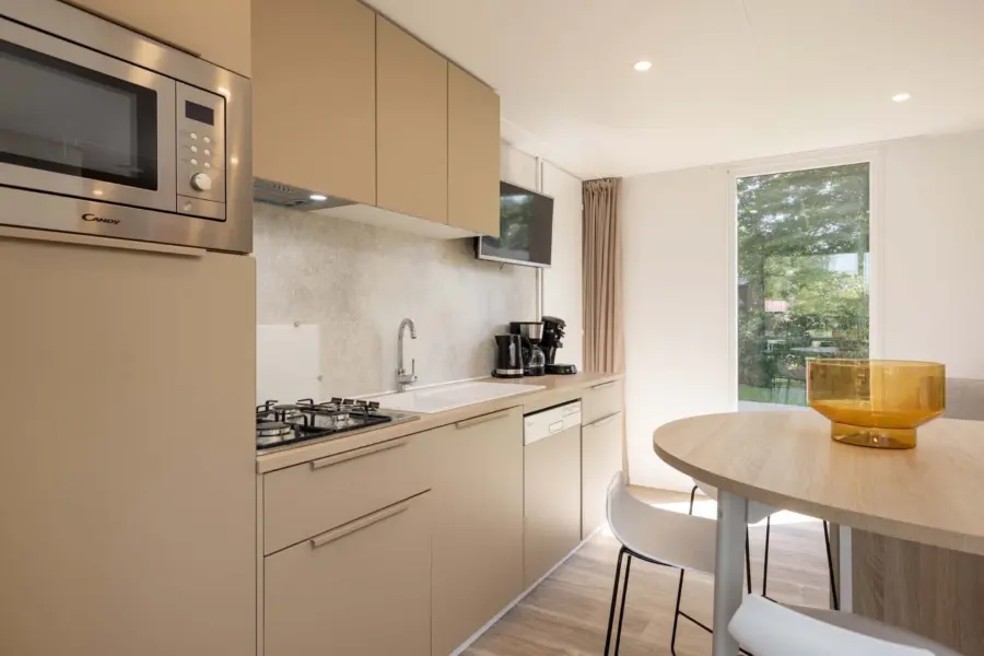 Chalet keywest huren winterswijk4