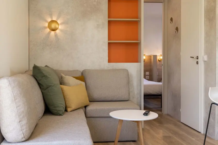 Chalet keywest huren winterswijk3