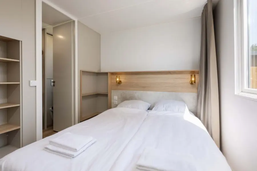 Chalet keywest huren winterswijk7